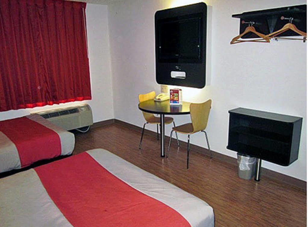 Motel 6-Plano, Tx - West - Frisco Extérieur photo