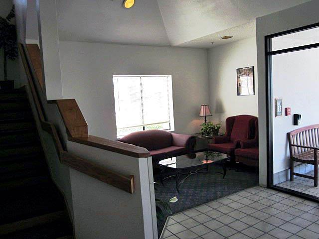 Motel 6-Plano, Tx - West - Frisco Intérieur photo